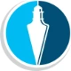 Turning Point logo