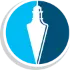 Turning Point Surveys Logo